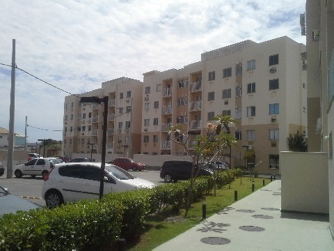 Imagem 2 de 29 de Vendo Apartamento 2 Quartos Com Suite Em Campo Grande - Ap02412 - 34826183
