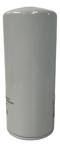 Filtro De Aceite Ingersoll Rand 39911631