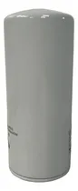 Comprar Filtro De Aceite Para Compresores Ingersoll Rand 39911631
