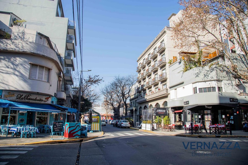Imagen 8 de 30 de Departamento - Palermo Hollywood