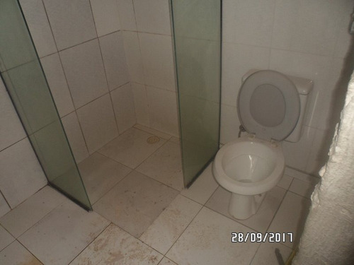 Imagem 5 de 6 de Casa Para Alugar No Cangaiba - 1750 - 32494348