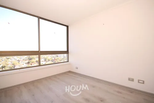 Departamento Lía Aguirre Id: 131516