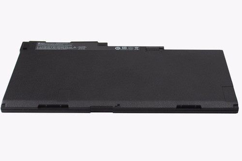 Bateria Original Hp Hstnn-l11c-5 Hstnn-lb4r 717376-001 Int