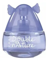 Comprar Jafra Diablito Angelito Cool Double Nature 50 Ml