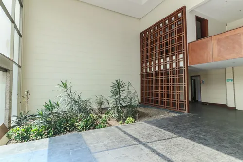 Oficina En Arriendo En Guaymaral. Cod A1103002