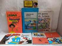 Comprar Libros Infantiles - 5 Libros - Pepita - Lagrima De Ángeles