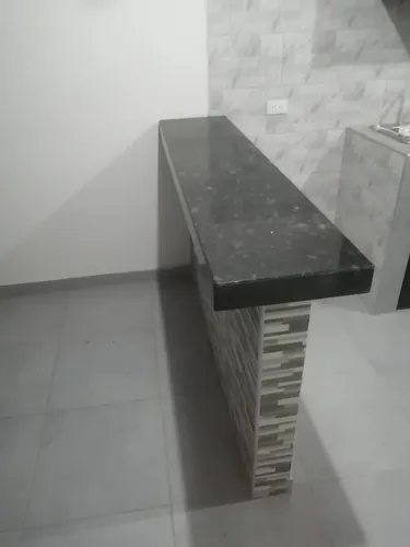 Vendo Permuto Casa En Girardot Cundinamarca