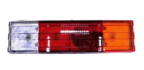 comprar Faro Tras Camion Mercedes Benz 1215 1620 1518 1114 1633