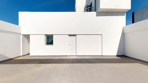 Imagen 16 de 24 de Piso En Venta 44 15 Y 16 Plaza Paso