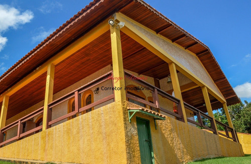 Chacara - Ch00036 - 34749993