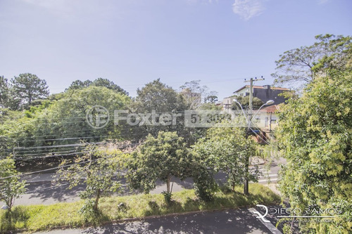 Imagem 10 de 29 de Cobertura, 2 Dormitórios, 165 M², Vila Ipiranga - 154361