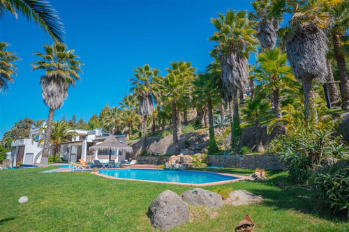Casa En Venta En Lago Rapel, Condominio Costa Del Sol 2