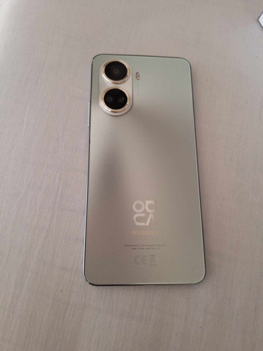 Celular Huawei Nova 10 Se (Usado)