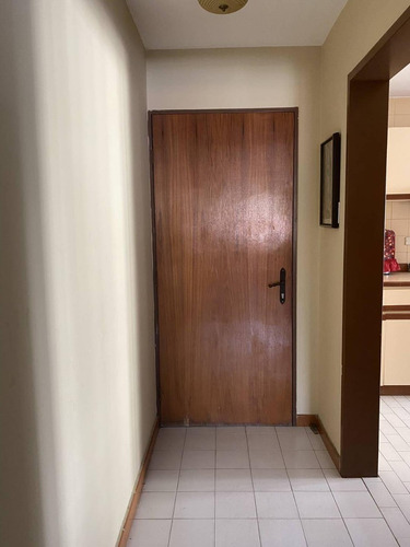 Imagen 8 de 21 de Marialex Martinez Venta De Apartamento En Prebo Equipado Mm 147244