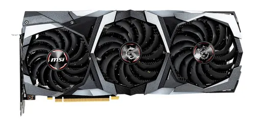 Rtx 2080 gaming trio clearance