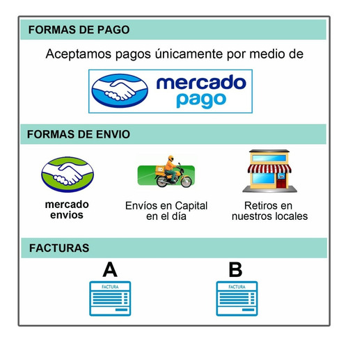 Imagen 3 de 6 de Lipo Stack Black Ultra Tech X 60 Cápsulas Quemador De Grasas Lipotrópico Termogénico
