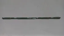 Comprar Tcon Integrada Hitachi Cdh-le43smart08 6870s-1932c Dk2682
