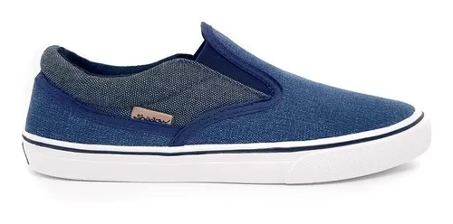 Panchas hombre 2025 blancas