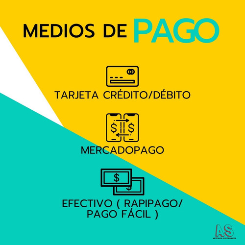 Imagen 8 de 10 de Tv Box Convertidor Smart Disney+ Star Hbo Flow Netflix 2022