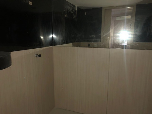 Imagem 17 de 18 de Conj. Comercial Para Alugar Na Cidade De Fortaleza-ce - L12964