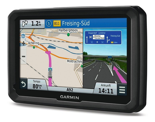 Mapa Mexico Descargable Para Gps Garmin Nuvi Foreruner