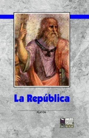 Republica La