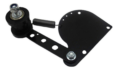 Bs Kit Tensor Cadena Bicicleta Motorizada 49 Cc 66 Cc 80 Cc