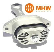 Comprar Base Soporte Caja Central Vw Bora Golf New Beetle 2.0 *