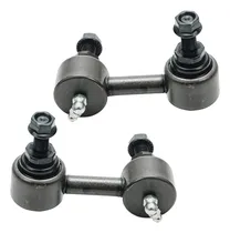 Comprar Par Bieletas Lapices Delanter Honda Civic Emotion 2006 2007 