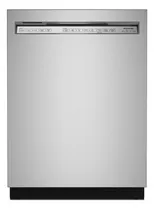 Comprar Lavavajillas Empotre Kitchenaid Kdfe104kps 60 Cm Acero Inox