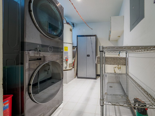 Depto En Venta En Alejandro Dumas Polanco Iv Sección