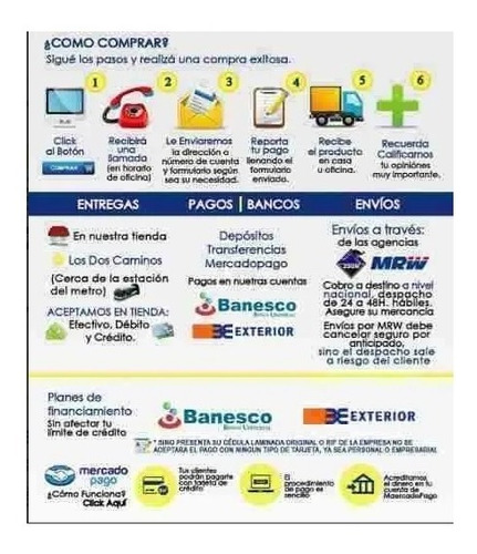 Imagen 6 de 7 de Barra Tensora Trasera Dodge Caliber 2.0 Jeep Compass 07 17