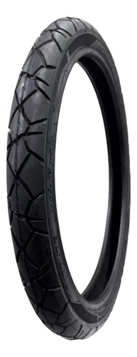 Pneu Dianteiro Biz 100/ 110/ 125 60-100-17 Parrudo Cinborg