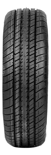 Pneu Aro 14 Speedmax 175/65r14 82t Vt Max Spm