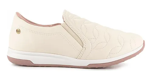 Tenis campesi best sale conforto