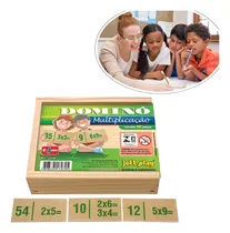 Comprar Jogo Pedagógico Professor Matemática P\u002F Ensino Fundamental