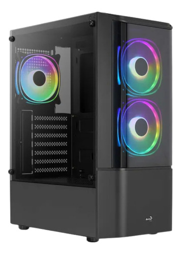 Pc Edição Kaikora Core I7 12700f 12ªger 32gb Nvme Rtx 3050