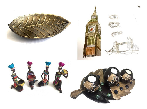 Venta Por Catalogo Articulos Decorativos Para Hogar Almalu