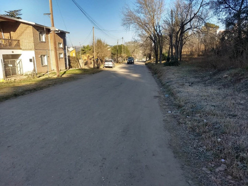 Lotes En Venta En Huerta Grande