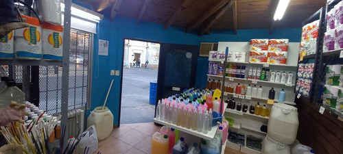 Imagen 6 de 11 de Venta- Ph - Villa Ballester- Excelente Ubicacion- 2 Ambientes