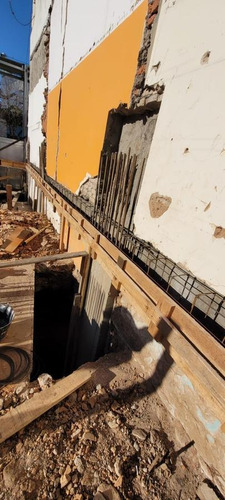 Imagen 12 de 30 de Departamento Venta-1 Dormitorio 45 Mts2 ( Sin Gastos Adicionales) - La Plata-pozo-emprendimiento.