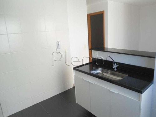 Imagem 5 de 15 de Apartamento À Venda Em Parque Das Cachoeiras - Ap016102