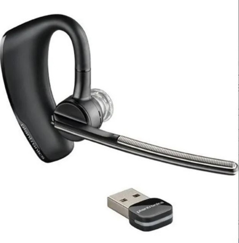 Fone Headset Voyager Legend Uc B235 Poly