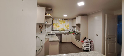 Excelente Casa Individual En Condomini Nueva Toledo 3d 4b