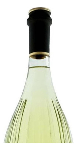 Pack De 12 Vino Espumoso Villa Jolanda Prosecco 750 Ml