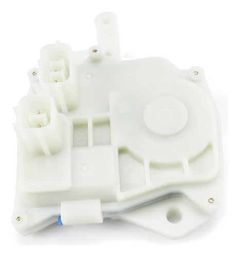 Para Accord Civic Cr-v, Actuador Eléctrico De Cerradura De P