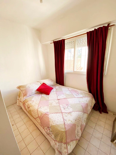Imagen 7 de 14 de Depto En Duplex De 3 Amb Con Terraza // Vicente Lopez 220
