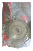 Comprar Engranaje Bomba Aceite Grande Daihatsu Charade G10 Coure