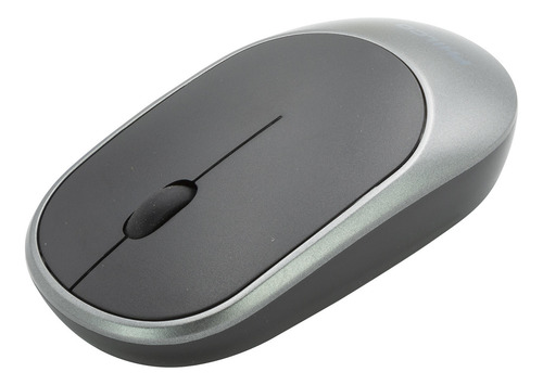 Mouse Inal. Spk7314 Gris Philco Pro
