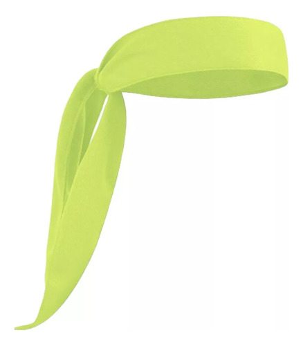 2 Diademas Elásticas Para Correr Y Yoga Para Hombre Y Mujer,